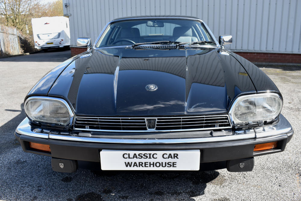 Price : £19,995