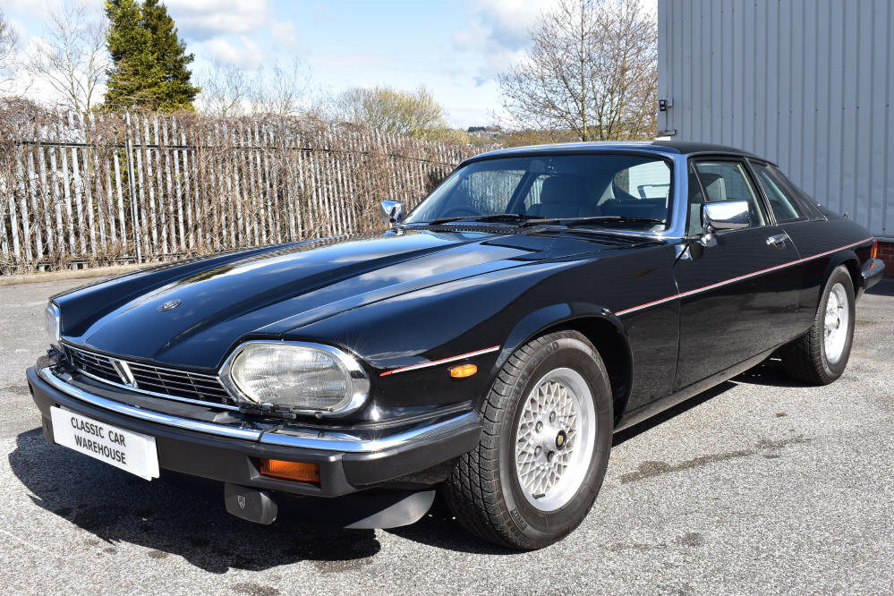 Price : £19,995