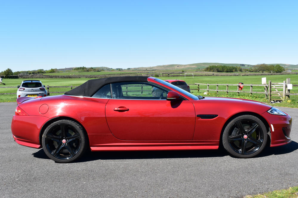 Price : £27,995