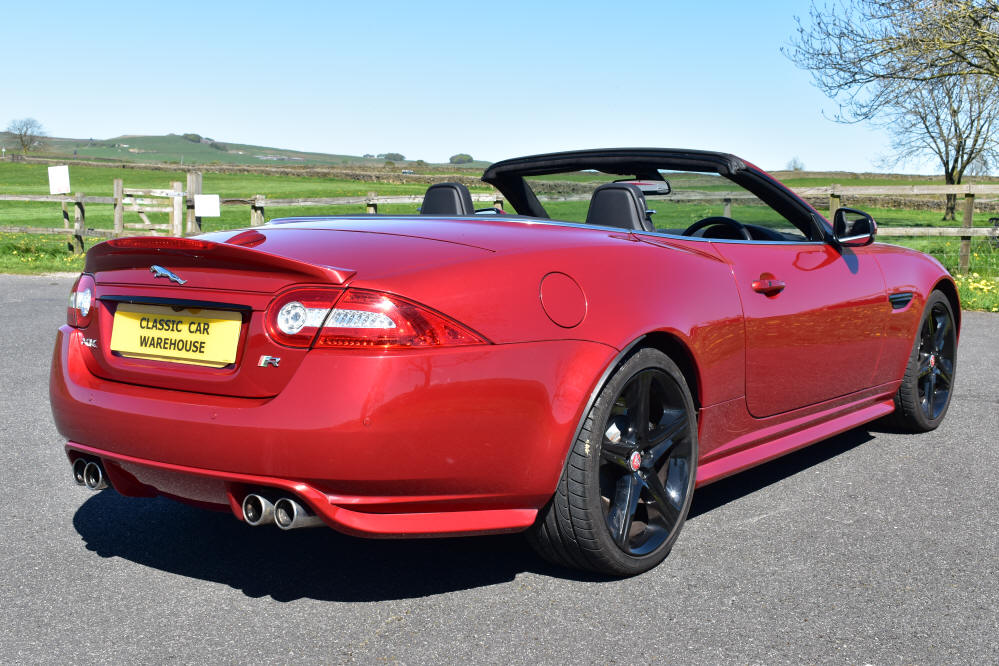 Price : £27,995