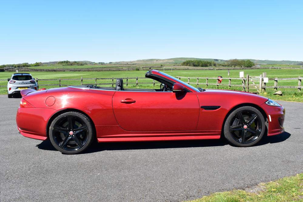 Price : £27,995